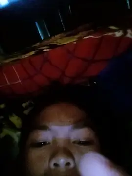 cutiepie_19