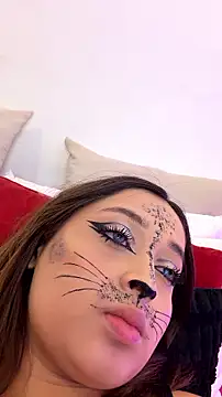 MiaKitthy