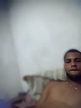 SosoOxidant on Stripchat