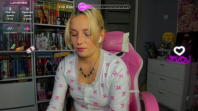 Julia_666