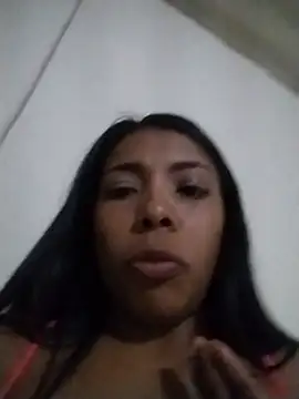 Camila_Lunna