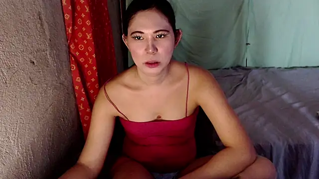 Abi_stacey live cam on StripChat