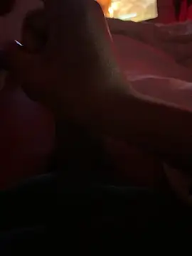 Kevin_london24-