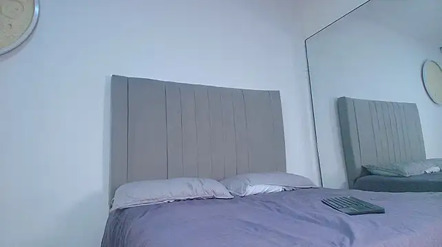 sophie_lopez__