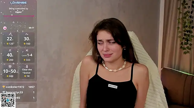 Lola_Dulche live cam preview