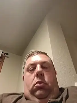 bigguymassage