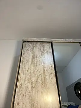 Ambar_06
