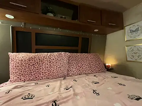 scarletteefoxx0x0