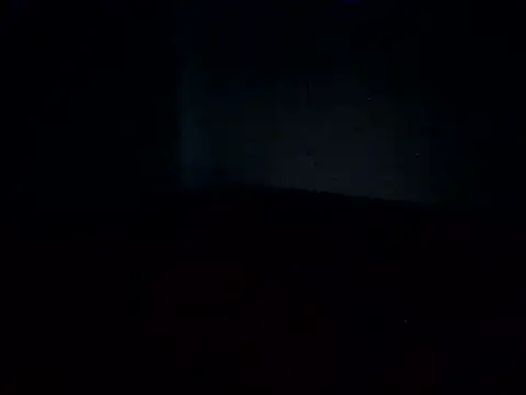 Sweetbigass_baby