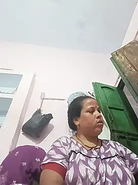 Sharma_ji143