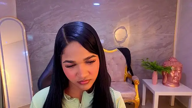 JadeRose_s