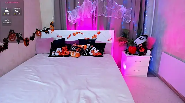 PoliSinclair live cam preview