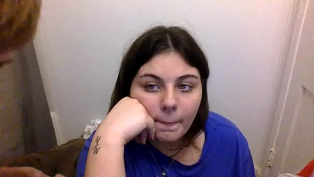 payashh live cam preview