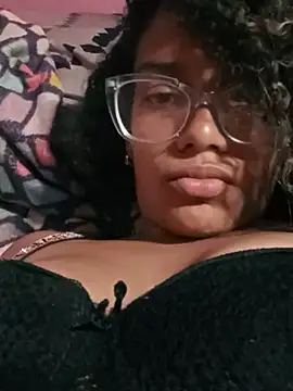 Selena_parkerr