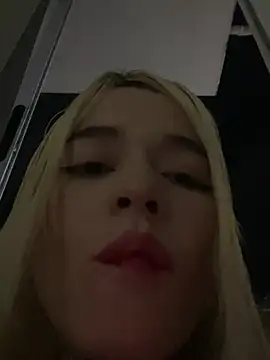 mari_angel4u