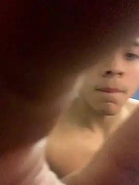 fitboycm1
