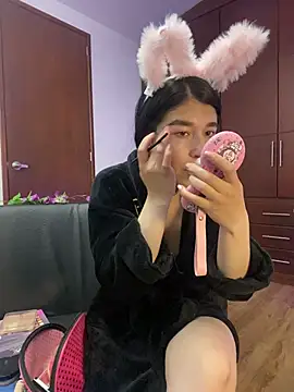Hanna_rod