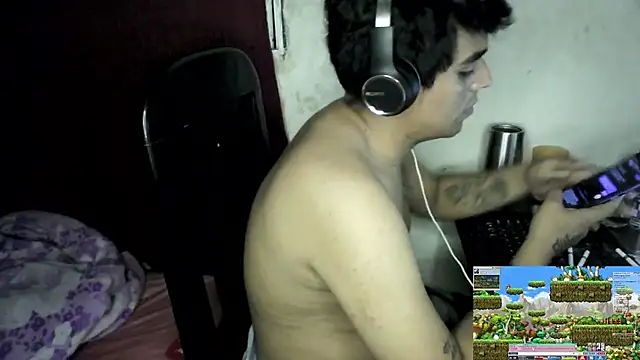 pidemelabendi