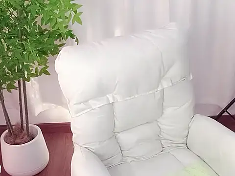 jiaojiao8888