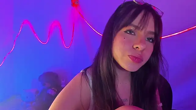 Sophie_blossom69