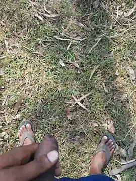 fokingboy73