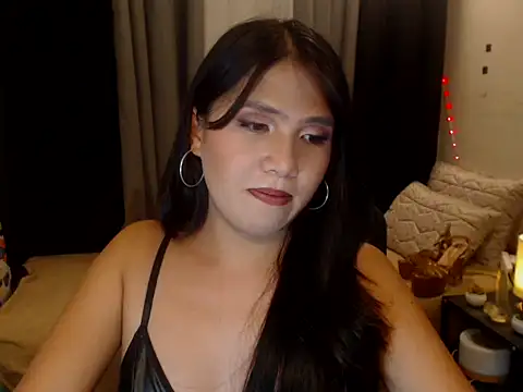 TastyBelle