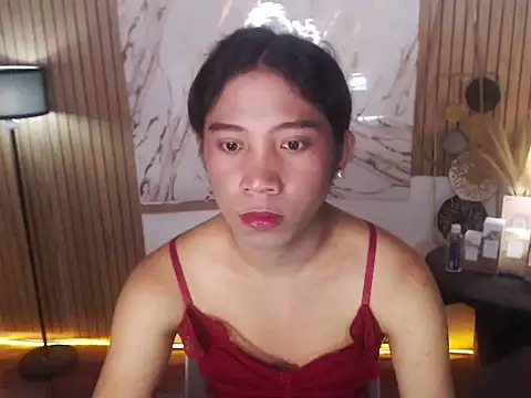 Omg_itswendy