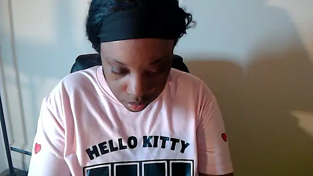 Sexymona1218