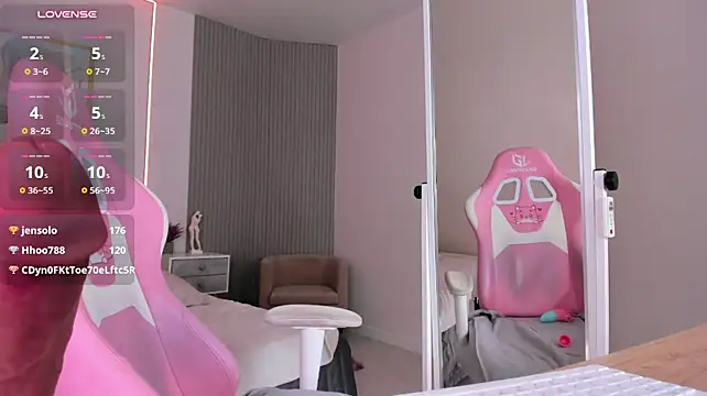 VirginChloe