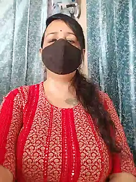 cute-tanvi