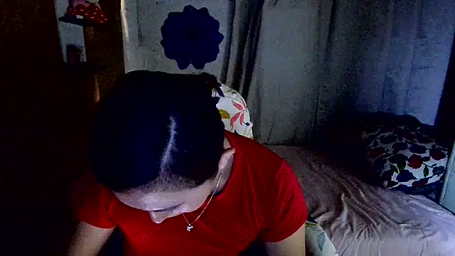 Themilf_lady