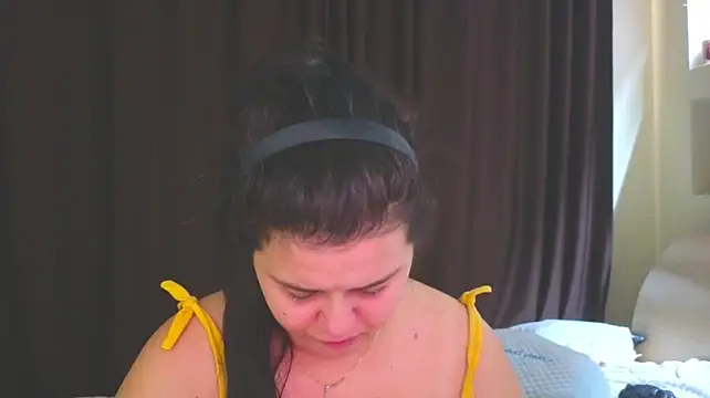 Malika_uAngel