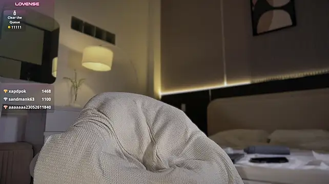 poorpornactor