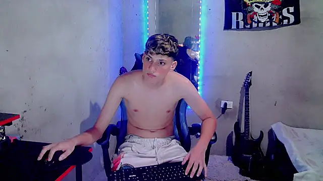 Jason_Toddhot live sex cam