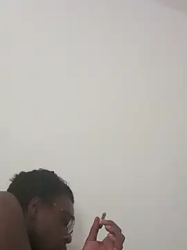 AcademicHuman67 live cam preview
