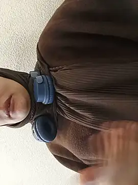 MisyonerNur
