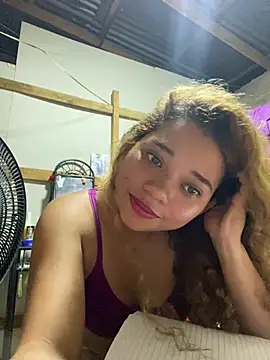 Rico02j webcam