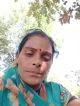 H_seema webcam