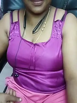sexy-keerthi live cam on StripChat