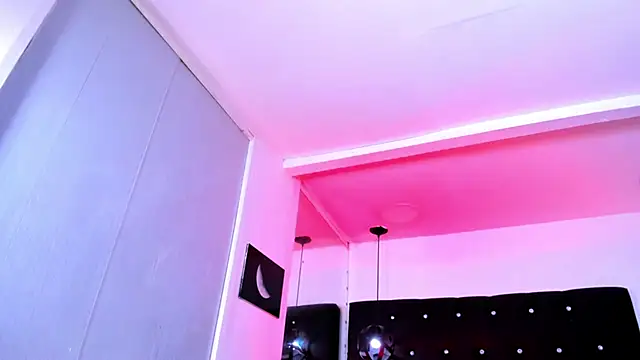 miss__yissell webcam