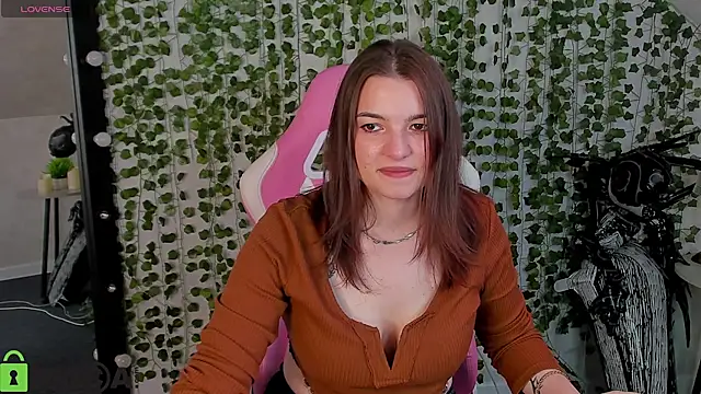 Ashleey_Martinez live cam on StripChat