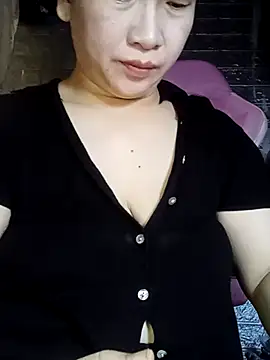 Lucky_nguyen