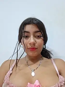 Sweed-virgin-pussy