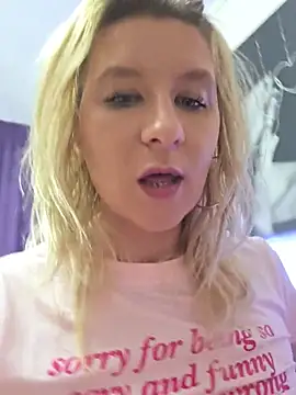 KaylinJan