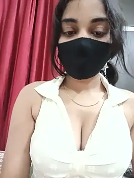 sexygirl889