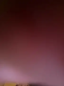RainlessSnuffle live cam on StripChat