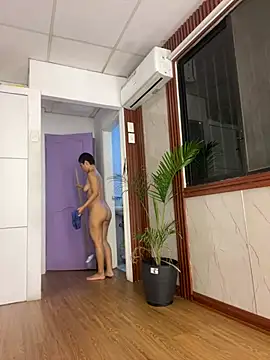 Eva_Feller69 webcam