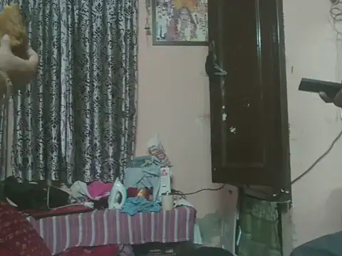 Desi_couple85 webcam