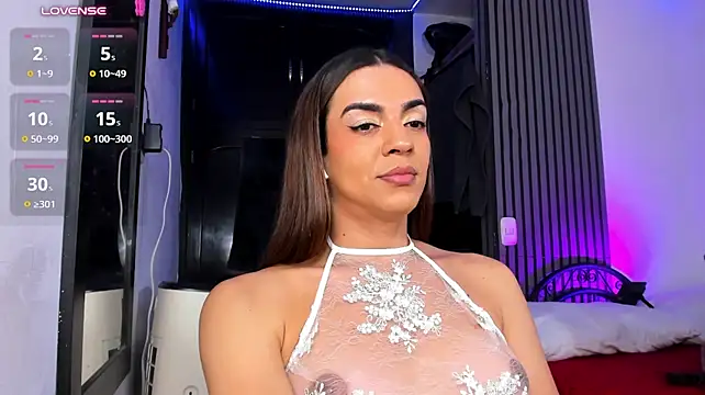Dollcatalina