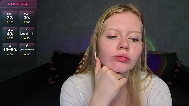 Wendy_228